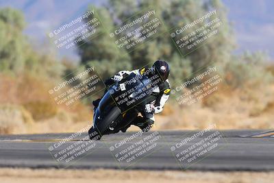 media/Feb-06-2025-Racers Edge (Thu) [[c17ed6f7b1]]/2-B Group/Session 5 (Turn 7)/